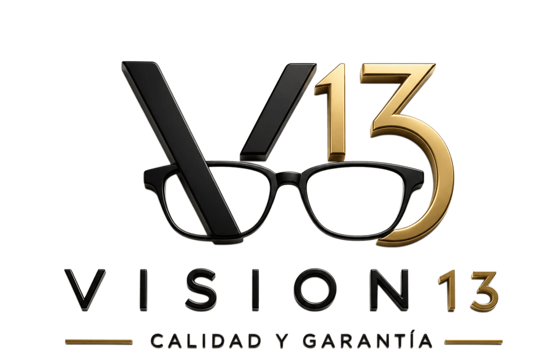 Vision 13