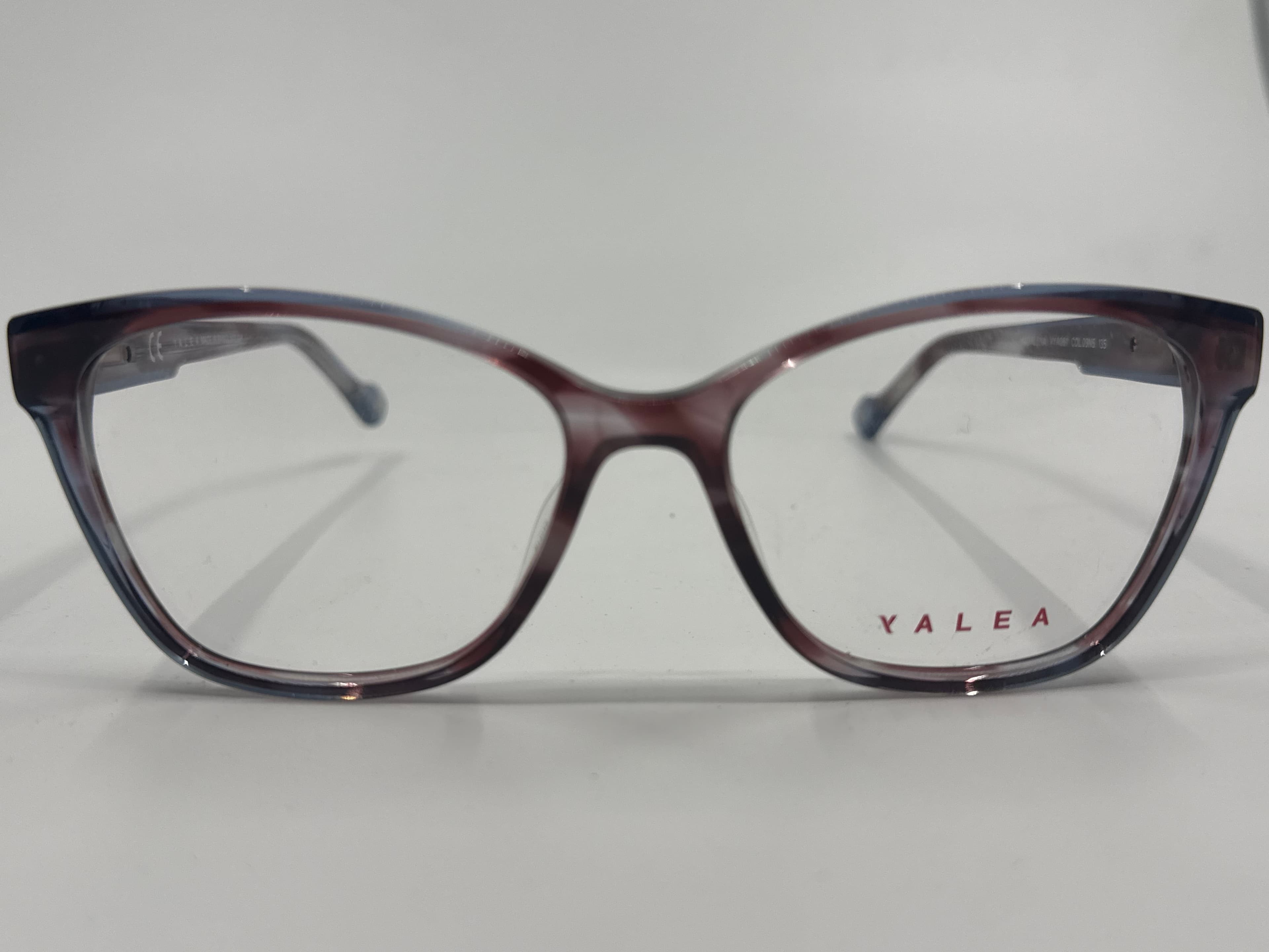 YALEA