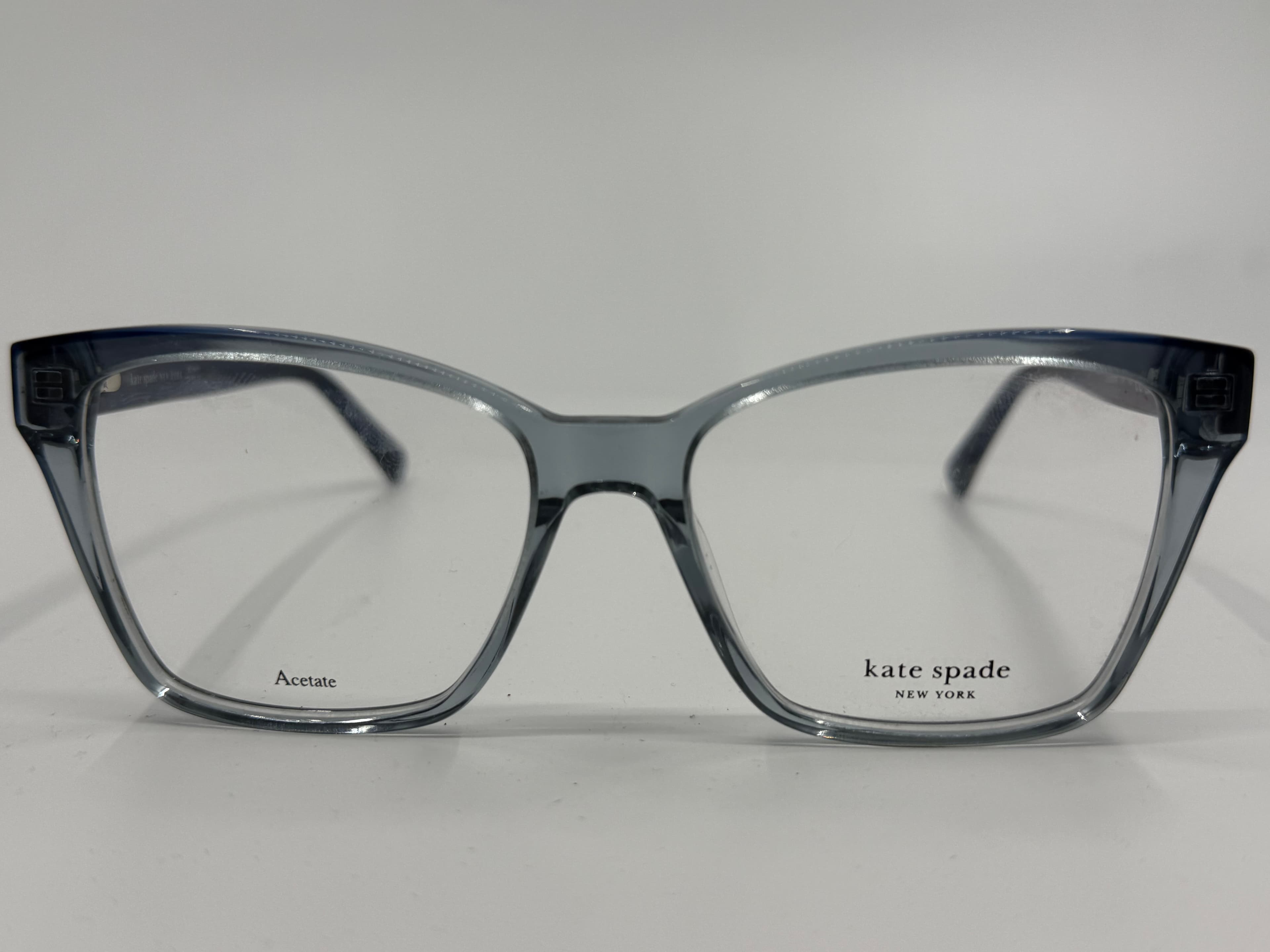 Kate spade Claudine – Front